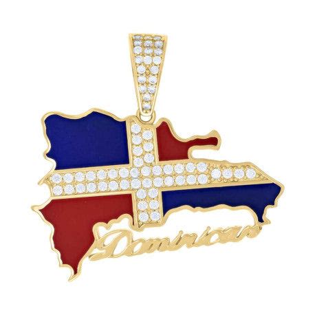 dominican republic jewelers